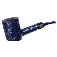 Savinelli Alligator Blue (311 KS) (6mm)
