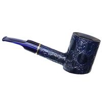 Savinelli Alligator Blue (311 KS) (6mm)