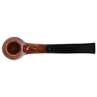 Savinelli Punto Oro Gold Smooth (602) (6mm)