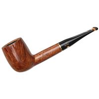 Savinelli Oscar Tiger Smooth (111 KS) (6mm)