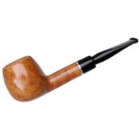 Savinelli Otello Smooth (207) (6mm)