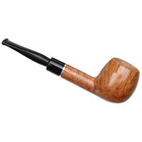 Savinelli Otello Smooth (207) (6mm)