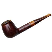 Savinelli Tortuga Smooth (207) (6mm)
