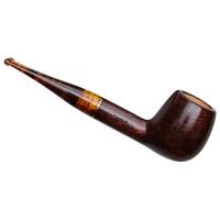 Savinelli Tortuga Smooth (207) (6mm)