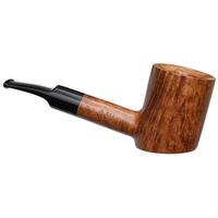 Savinelli Punto Oro Classic Natural (311 KS)