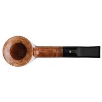 Savinelli Punto Oro Classic Natural (311 KS)