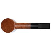 Savinelli Punto Oro Classic Natural (311 KS)