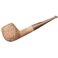 Savinelli Noce (207) (6mm)