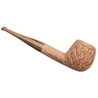 Savinelli Noce (207) (6mm)