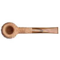 Savinelli Noce (207) (6mm)