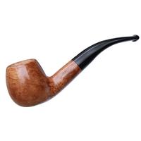 Savinelli Spring (626) (6mm)