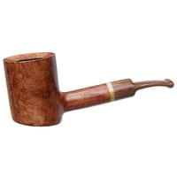 Savinelli Dolomiti Smooth (311 KS) (6mm)