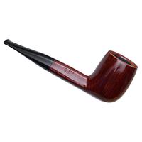 Savinelli Punto Oro Classic Bordeaux (129)