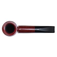 Savinelli Punto Oro Classic Bordeaux (129)