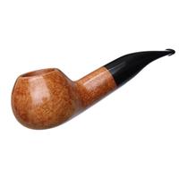 Savinelli Giubileo d