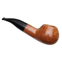Savinelli Giubileo d