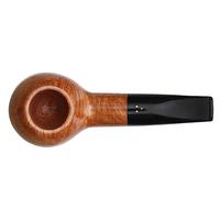 Savinelli Giubileo d