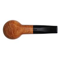 Savinelli Giubileo d