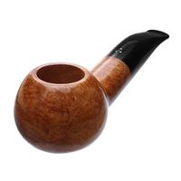 Savinelli Giubileo d