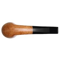 Savinelli Giubileo d