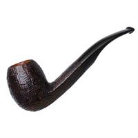 Savinelli Giubileo d