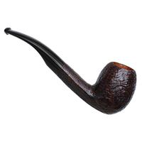 Savinelli Giubileo d