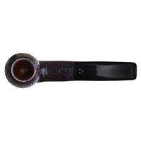 Savinelli Giubileo d