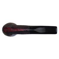 Savinelli Giubileo d