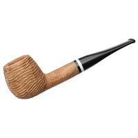 Savinelli Lino Rusticated (207) (6mm)