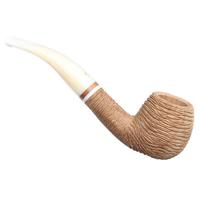 Savinelli Lino Rusticated (626) (6mm)