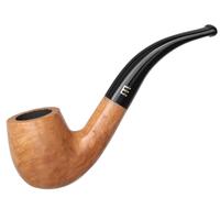 Savinelli Minuto Smooth (109) (6mm)