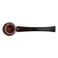 Savinelli Punto Oro Petite Bordeaux (626)