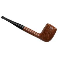 Savinelli Punto Oro Natural (702) (6mm)
