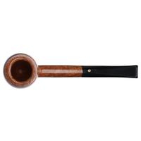 Savinelli Punto Oro Natural (702) (6mm)