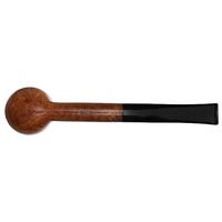 Savinelli Punto Oro Natural (702) (6mm)