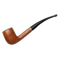 Savinelli Petite Smooth Natural (112)