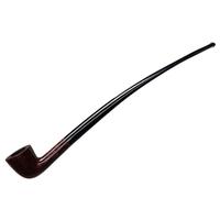 Savinelli Tandem Smooth (920)