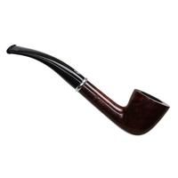 Savinelli Tandem Smooth (920)