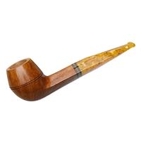 Savinelli Miele (510 KS) (6mm)