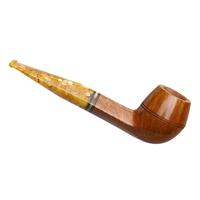 Savinelli Miele (510 KS) (6mm)