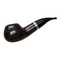 Savinelli Bianca Smooth (320 KS) (6mm) | Buy Savinelli Tobacco ...