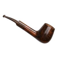 Savinelli Tundra Smooth (144 KS) (6mm)