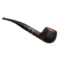 Savinelli Impero Rusticated (315 KS) (6mm)
