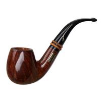 Savinelli Collection 2018 Smooth Brown (6mm)