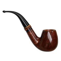 Savinelli Collection 2018 Smooth Brown (6mm)