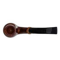 Savinelli Collection 2018 Smooth Brown (6mm)
