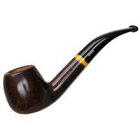 Savinelli Sistina Smooth (636 KS) (6mm)