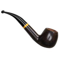 Savinelli Sistina Smooth (636 KS) (6mm)