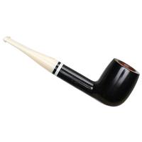 Savinelli Vaniglia (128) (6mm)