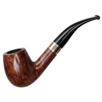 Savinelli Marte Smooth (670 KS) (6mm)